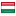 shouhei.cz server is located in Hungary